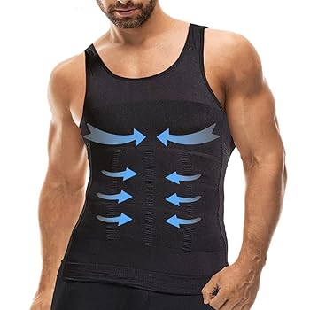 SHAPEJOY™ TANKTOP