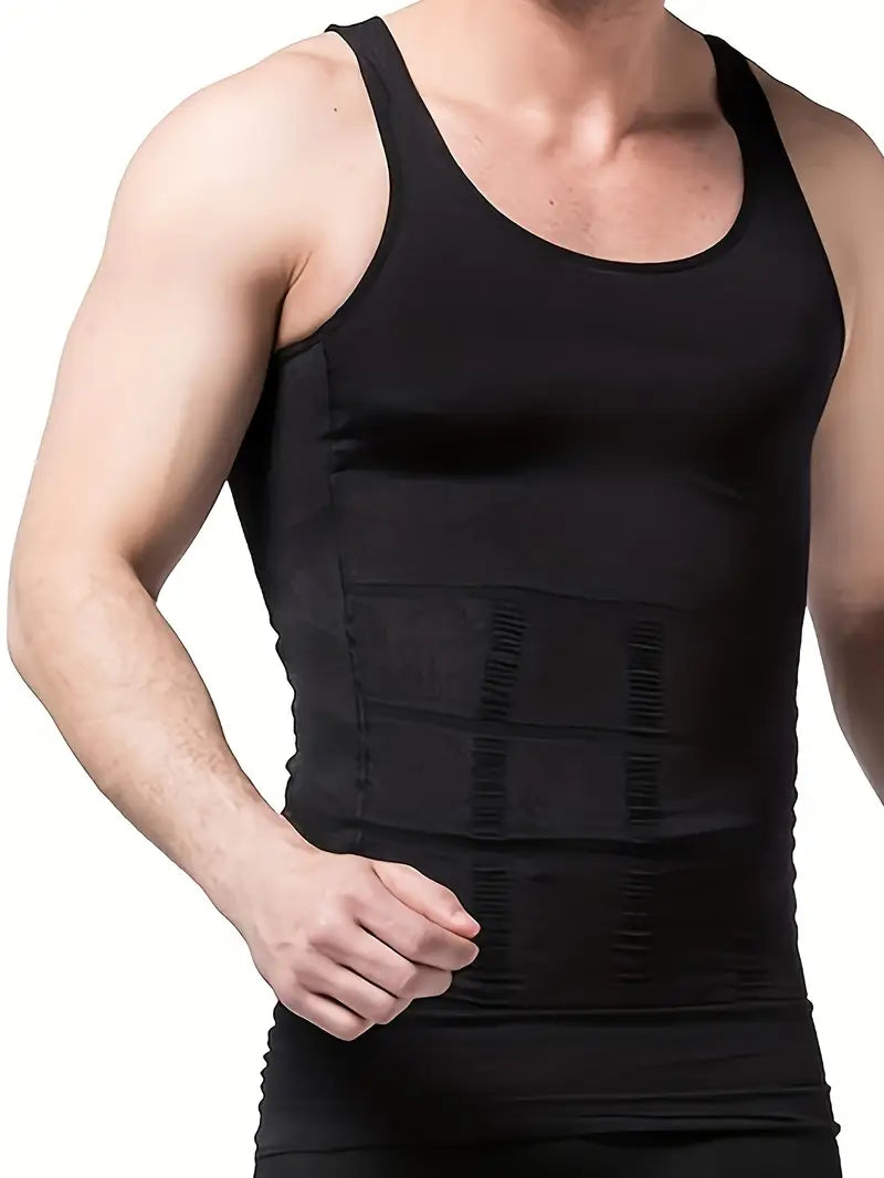 SHAPEJOY™ TANKTOP