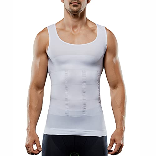 SHAPEJOY™ TANKTOP
