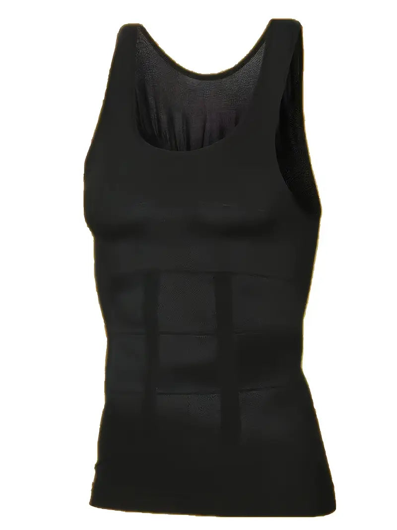 SHAPEJOY™ TANKTOP