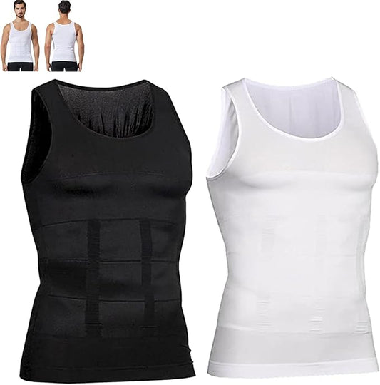 SHAPEJOY™ TANKTOP