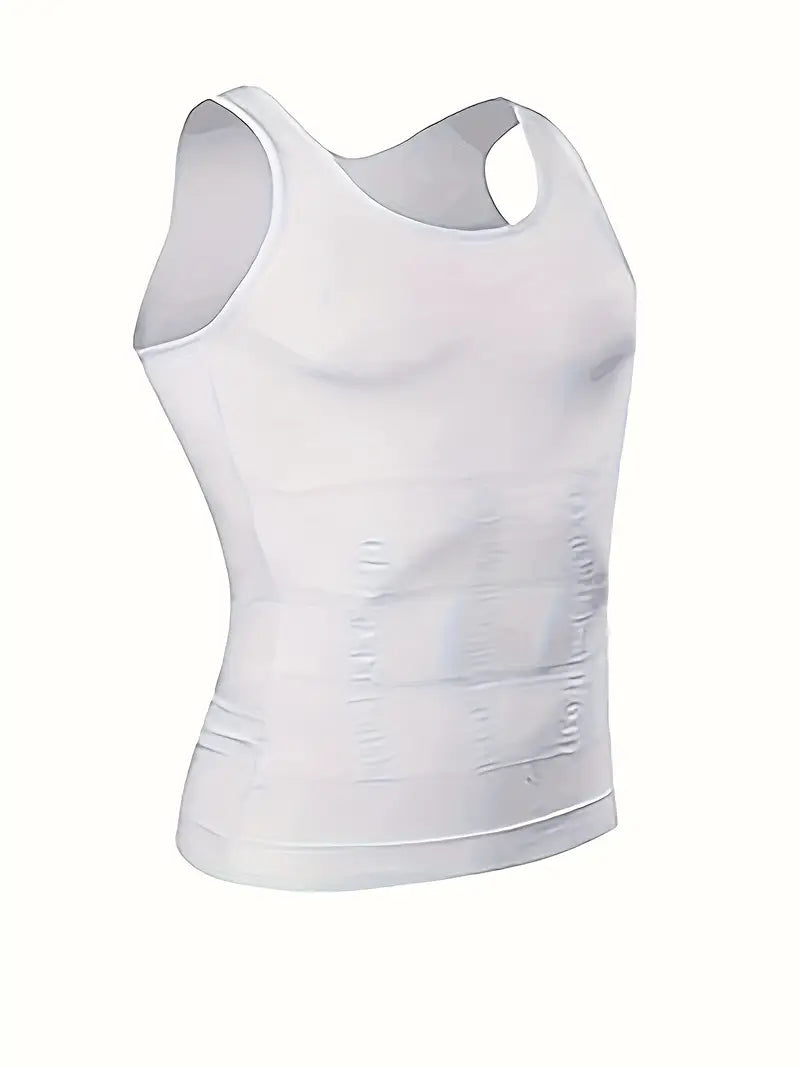 SHAPEJOY™ TANKTOP