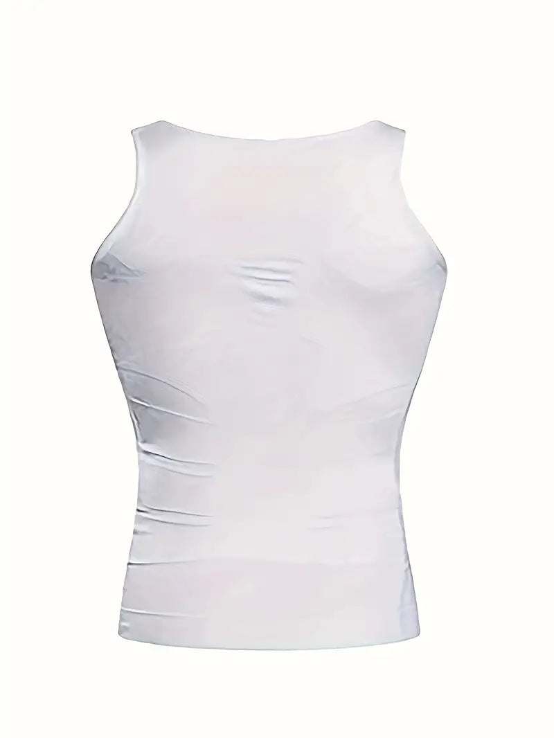 SHAPEJOY™ TANKTOP